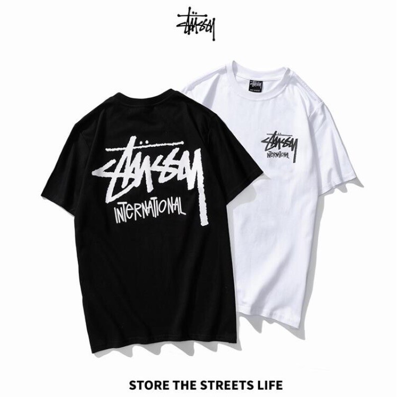 Stussy philippines discount store location