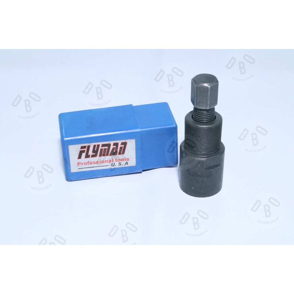 Flyman / Flywheel Puller For TMX GY6 125cc 150cc Shopee