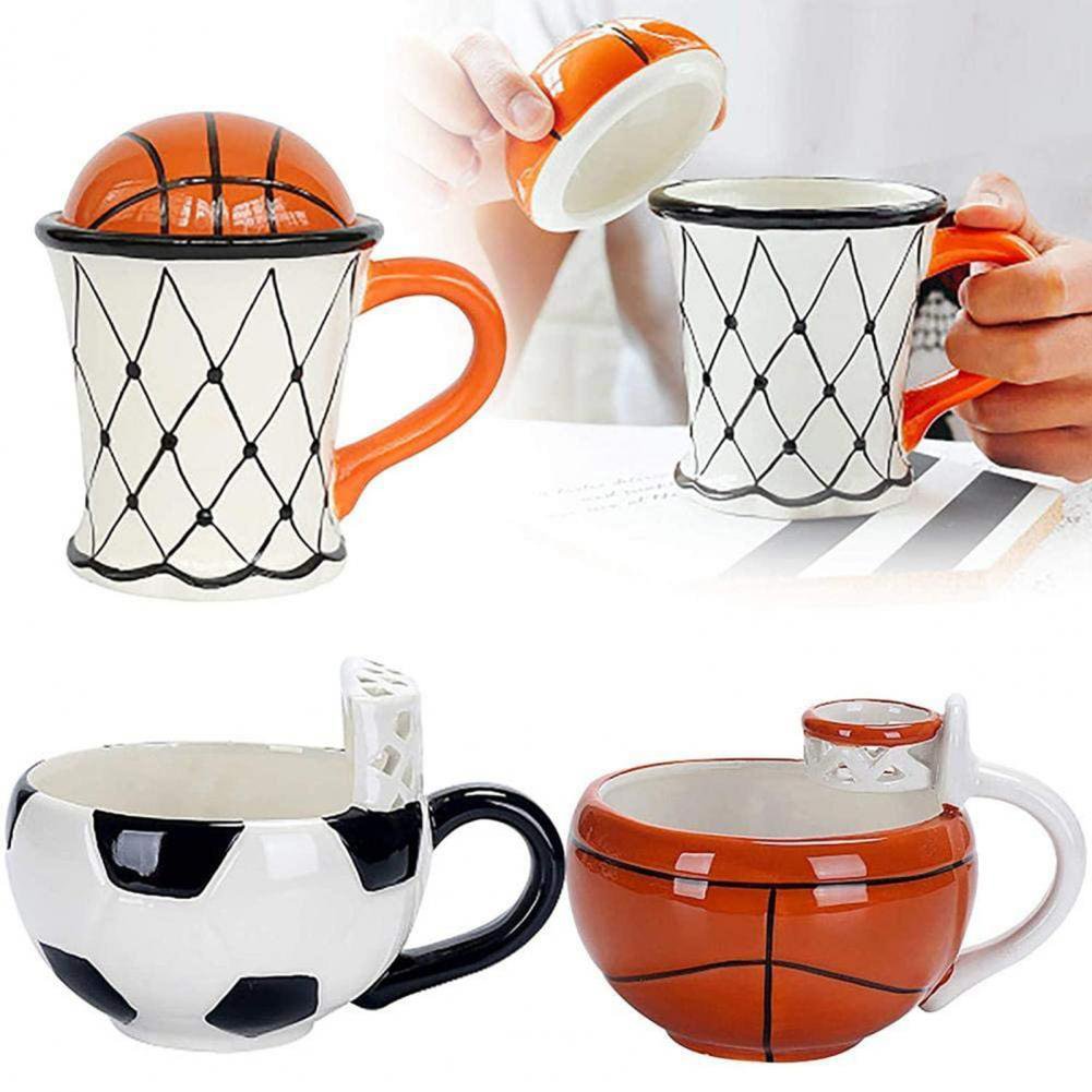 Origin Collection Coffee Mug, Origin Coffee Accessories