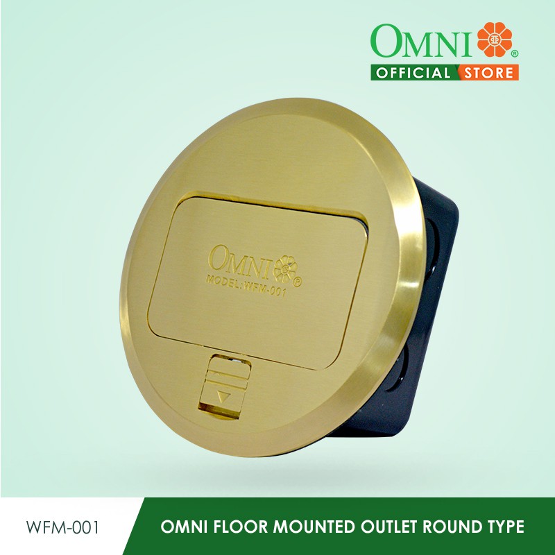 Shop floor mounted outlet for Sale on Shopee Philippines