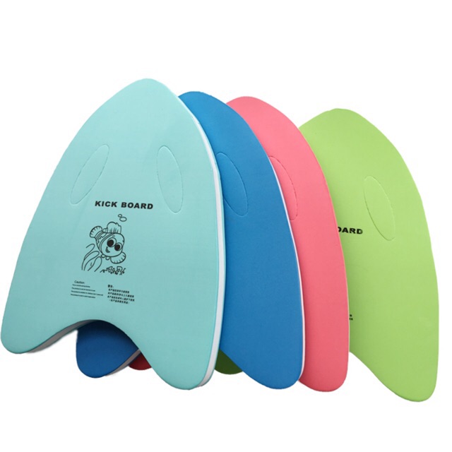 KICK BOARD for KIDS & ADULTS SWIMMING Shopee Philippines