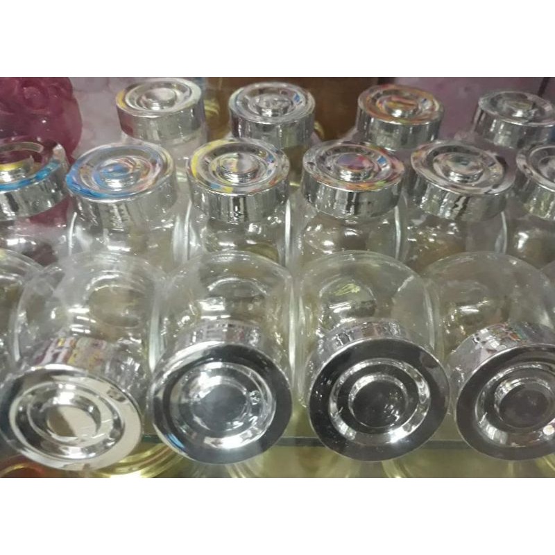 souvenir mini jar glass Shopee Philippines