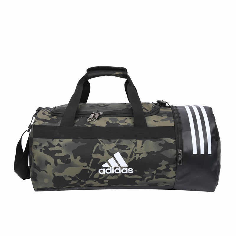 Adidas shop workout bag