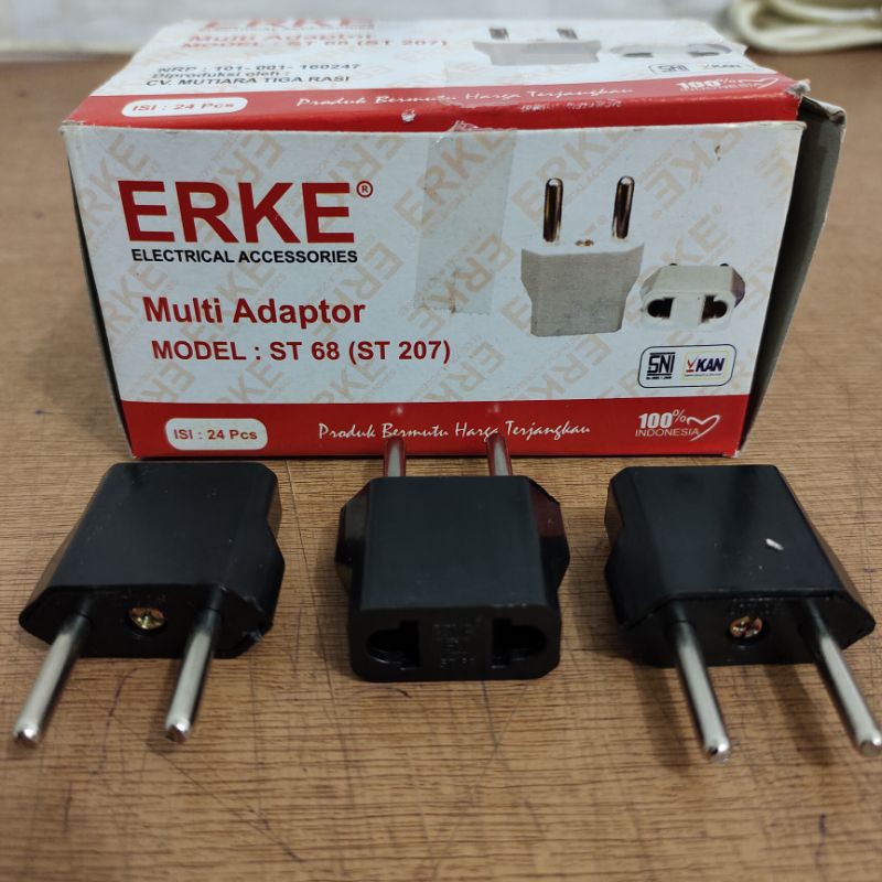 Over Flat Plug / Flat Multi Adapter Plug | Shopee Philippines