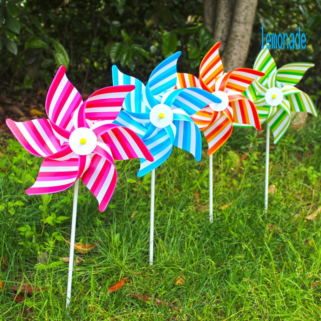 Shop pinwheel for Sale on Shopee Philippines