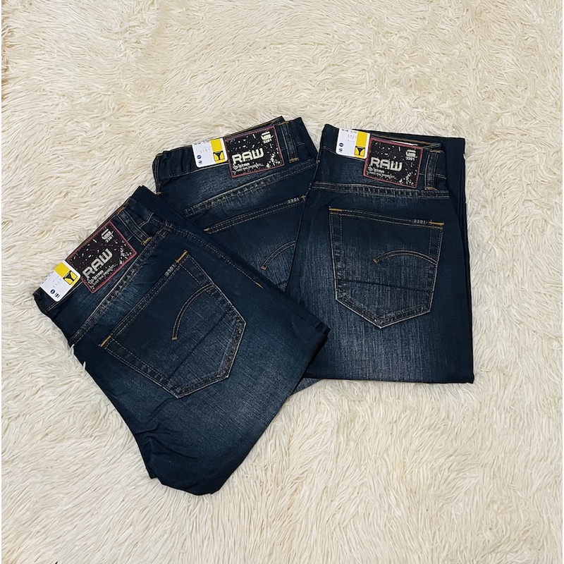 G star best sale hydrite denim