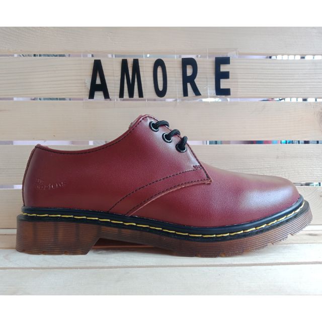 Dr. martens outlet 1461 gibson oxford