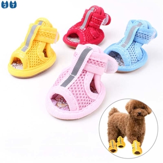 Dog shoes outlet shopee