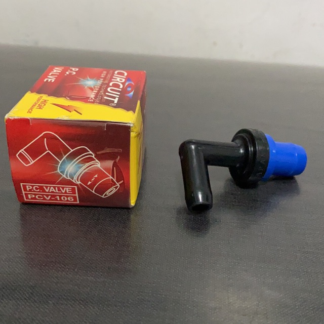 Circuit/ Sankei PC Valve PCV106 Shopee Philippines
