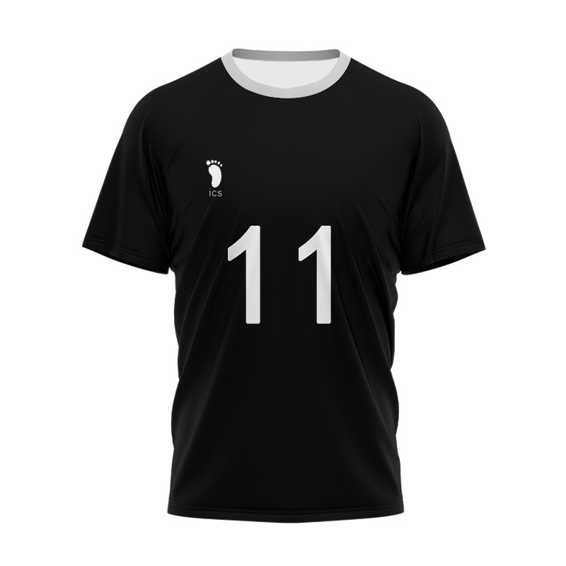 Haikyuu!! Jersey T-shirt Inarizaki Cosplay Customer Cosplay Tee Miya ...