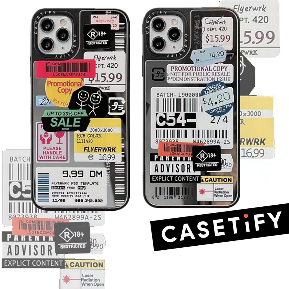 Mirror Casing For Samsung S25 FE S24 Ultra S23FE S22 Plus S21 S20 ...