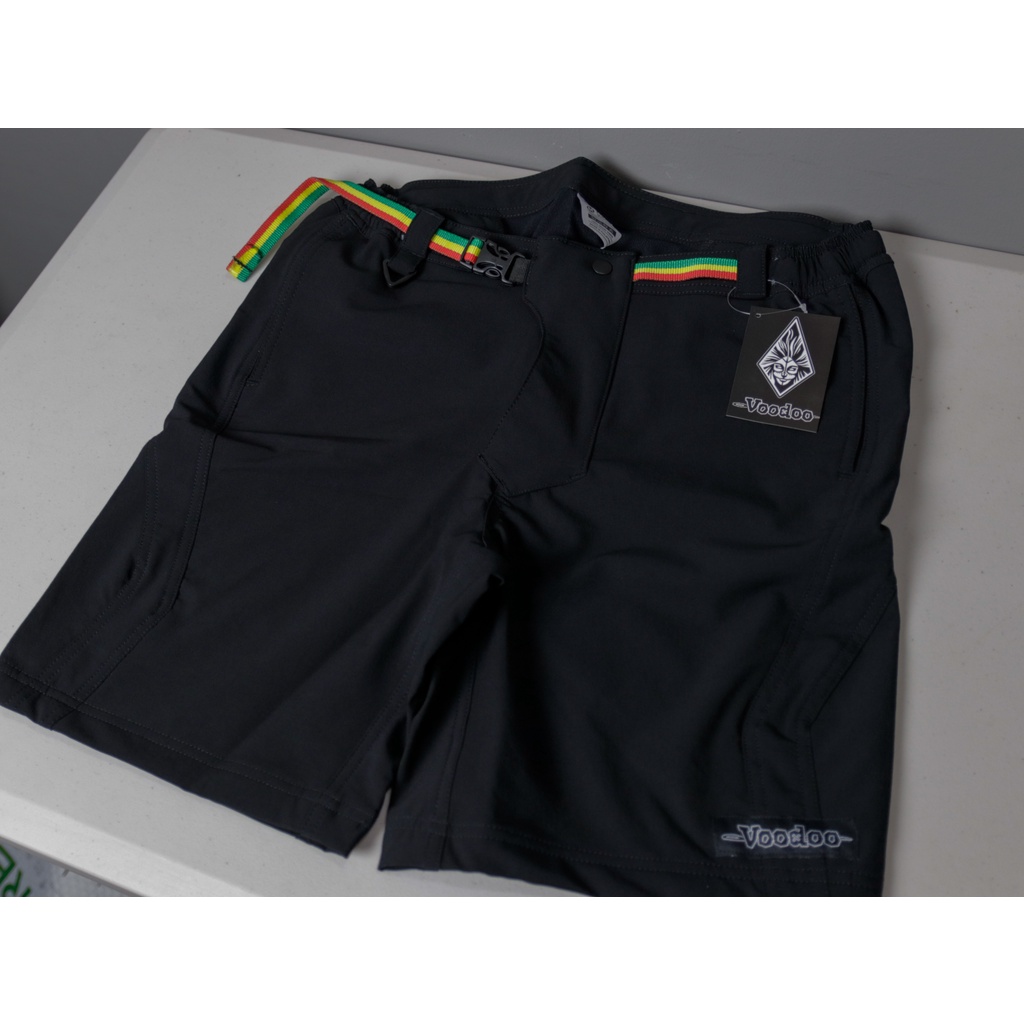 Voodoo mtb shorts new arrivals