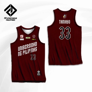 Team FALCONS 🏀🔥 Custom - Jersey Philippines Sublimation