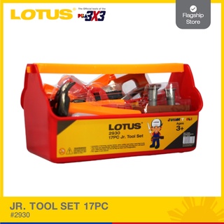 Shop 6 tool combo kit for Sale on Shopee Philippines