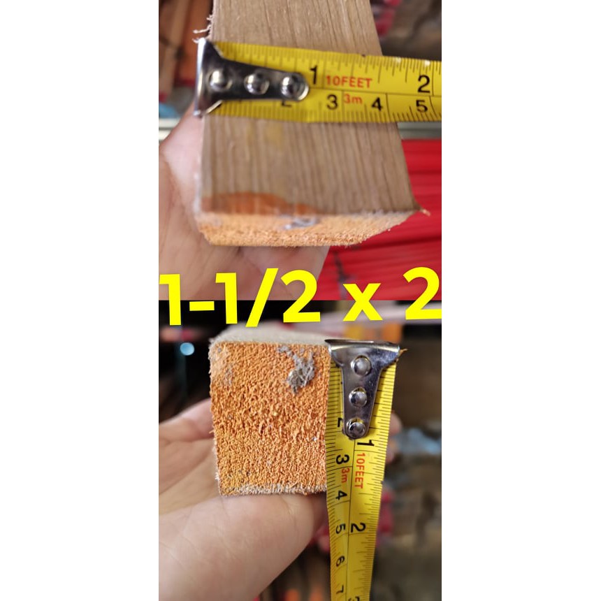Shop lumber for Sale on Shopee Philippines