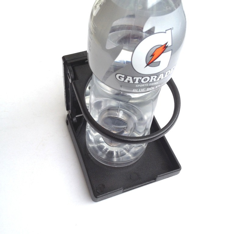 OEM Engineering cup holder ,DIY cup holder,Bus cup holder,Nissan Urvan