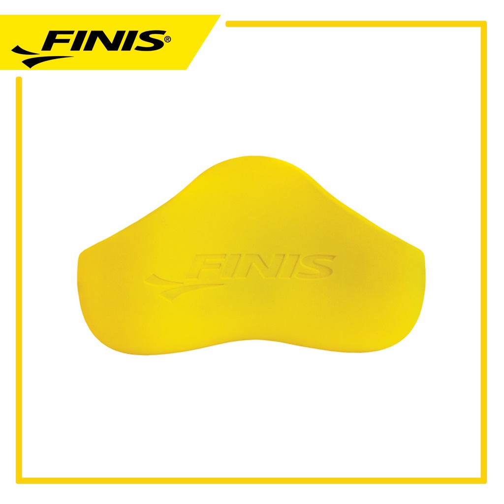 FINIS Axis Buoy Ankle Float and Leg Buoy | Shopee Philippines