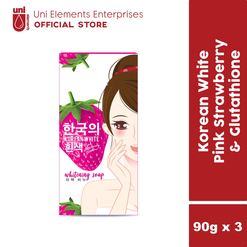 l-glutathione c tc dng g L-glutathione l g? Tc dng ca L-glutathione v lu  khi dng