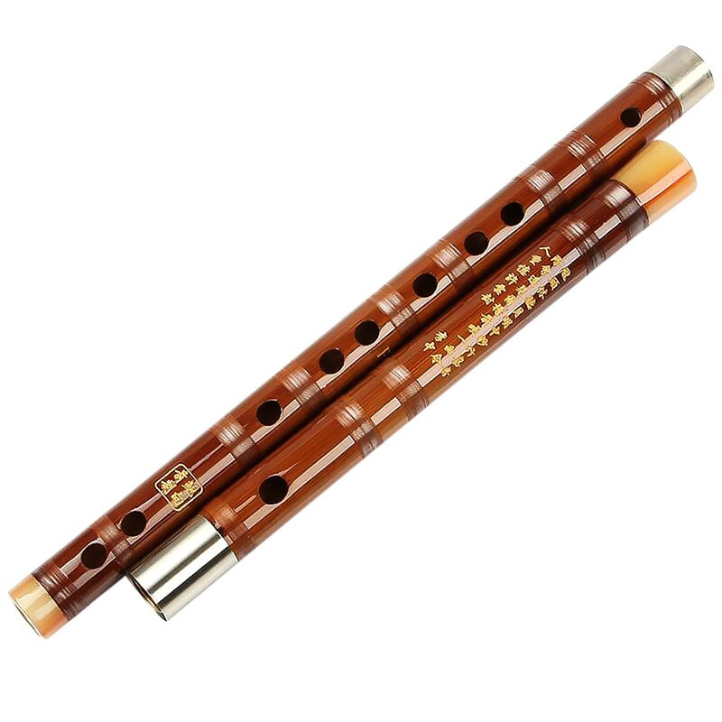 Bamboo deals flute shopee