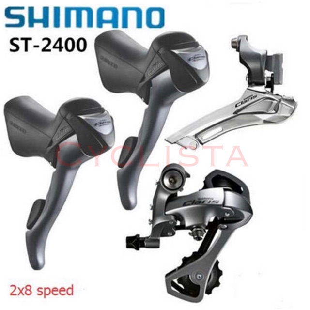 Shimano 2400 shop