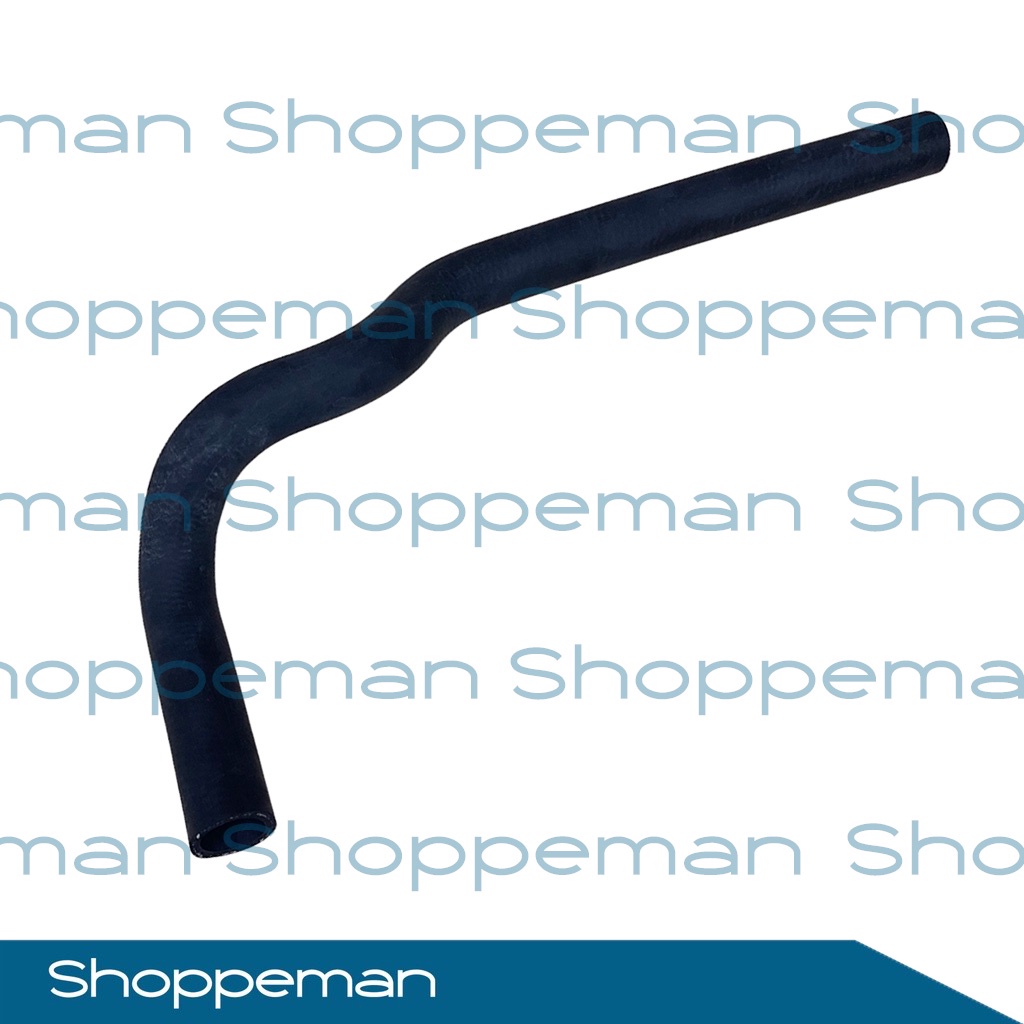 SUZUKI F6A SCRUM RADIATOR HOSE LOWER LONG 17861-86602 | Shopee Philippines