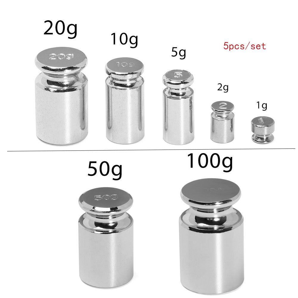 Shop gram weight scale for Sale on Shopee Philippines