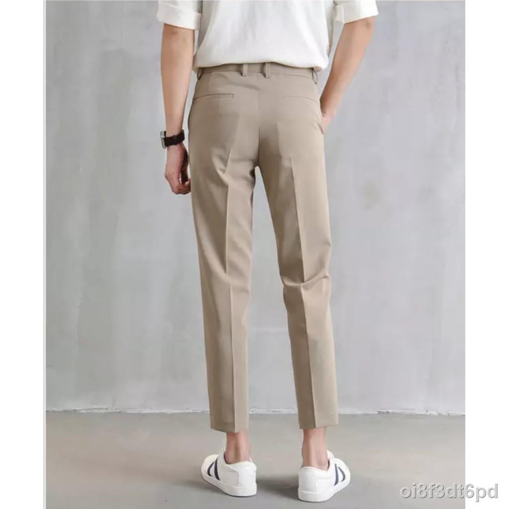 Best 25+ Deals for Korean Pants