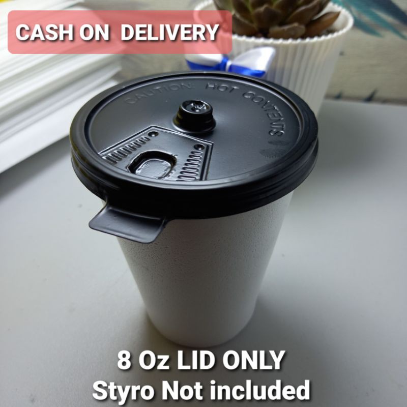 Shop styro cup for Sale on Shopee Philippines