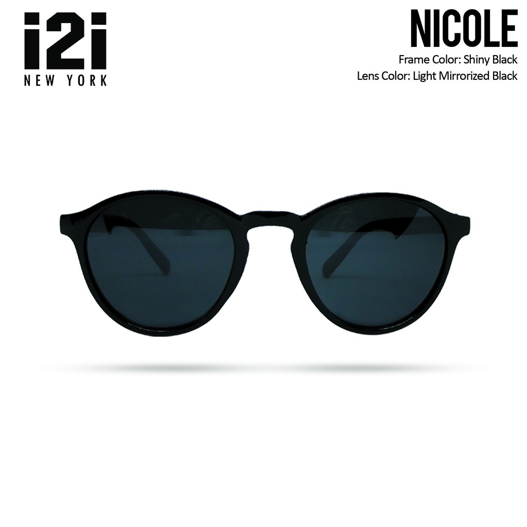 Product image i2i Nicole SP0120-289