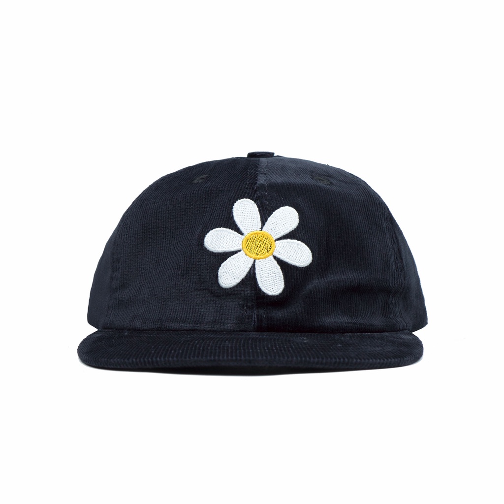 LIVEFOLK - Daisy Cap | Shopee Philippines