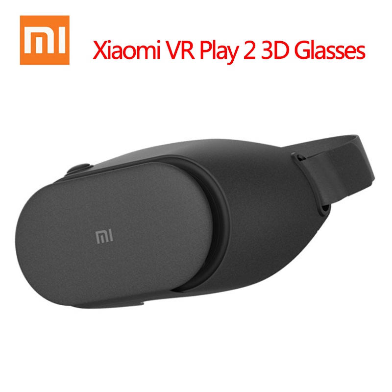 Vr xiaomi mi cheap 9