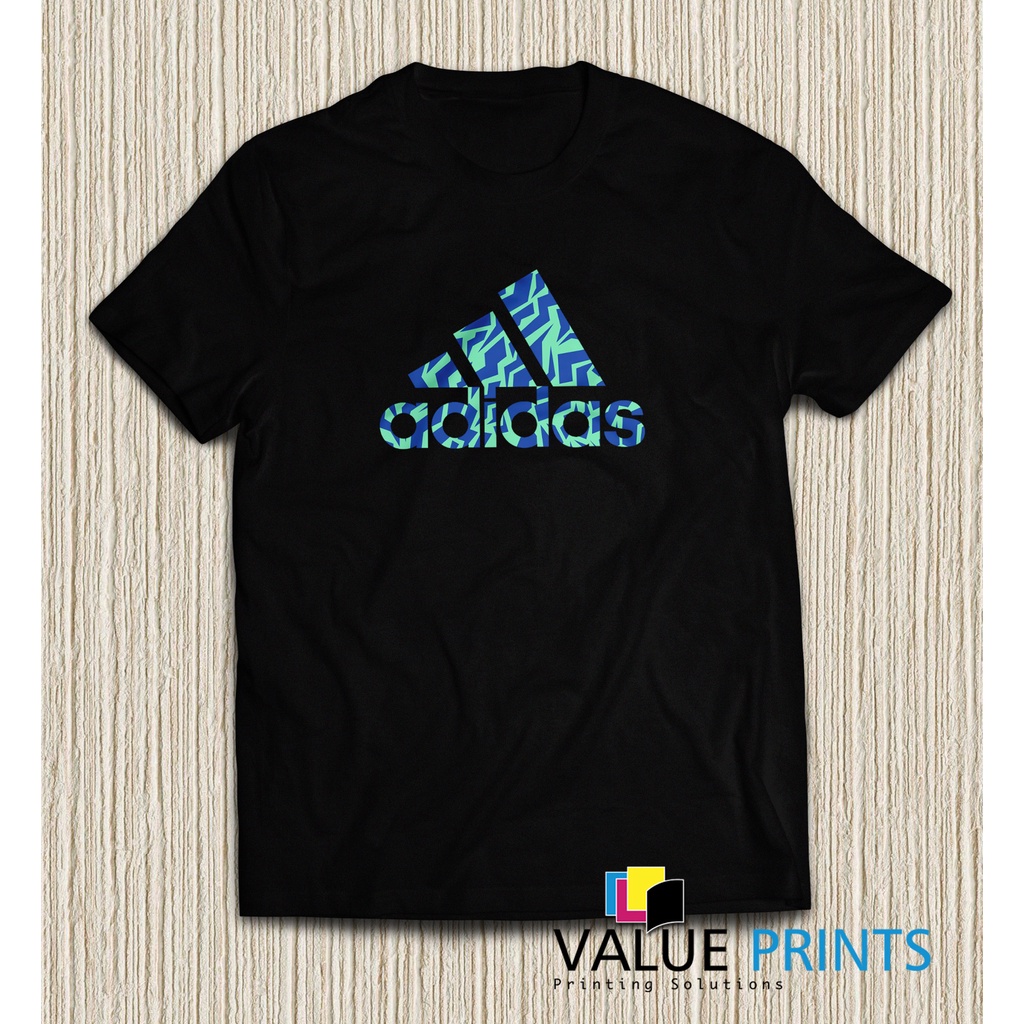 Adidas shirt philippines hotsell