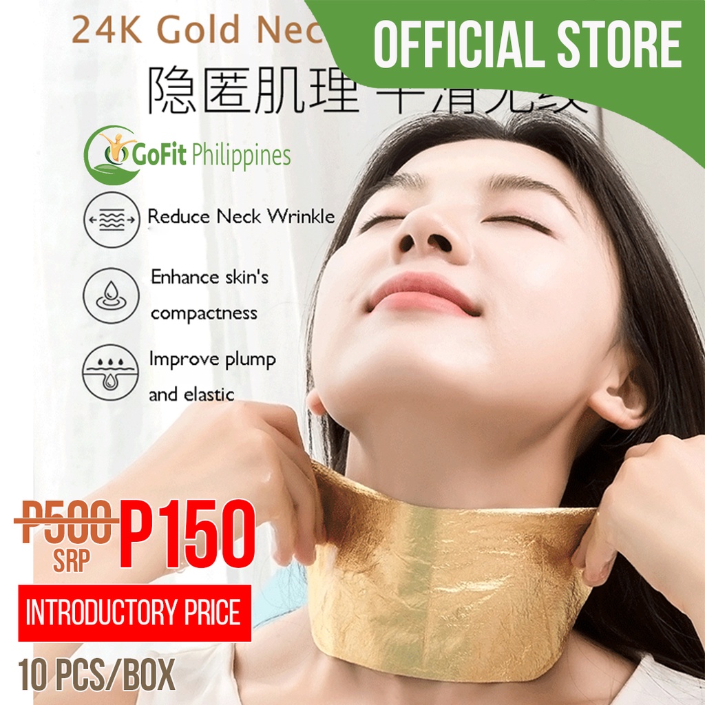 GoFit Philippines, Online Shop | Shopee Philippines