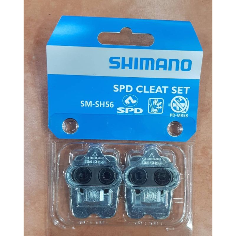 Shimano sh56 store