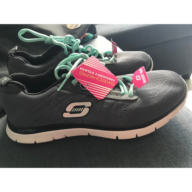 Skechers original outlet