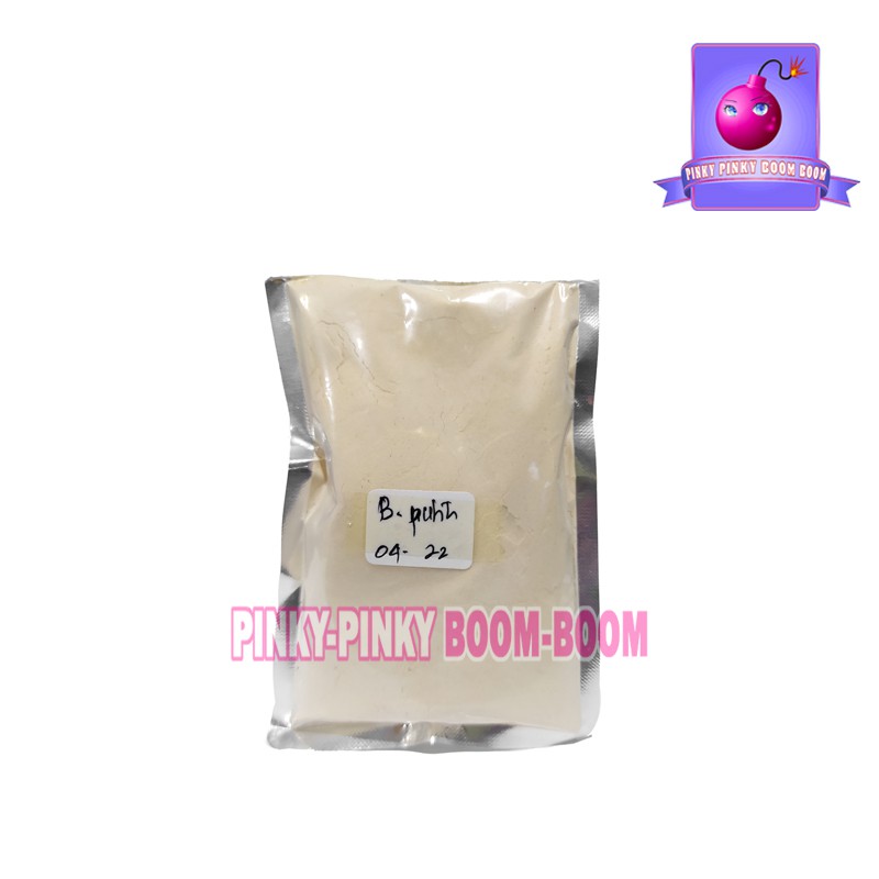 Garlic Spice Powder Garlic Powder | Shopee Philippines