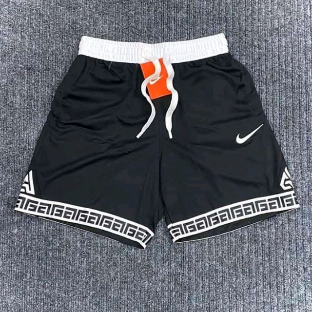 Greek store freak shorts