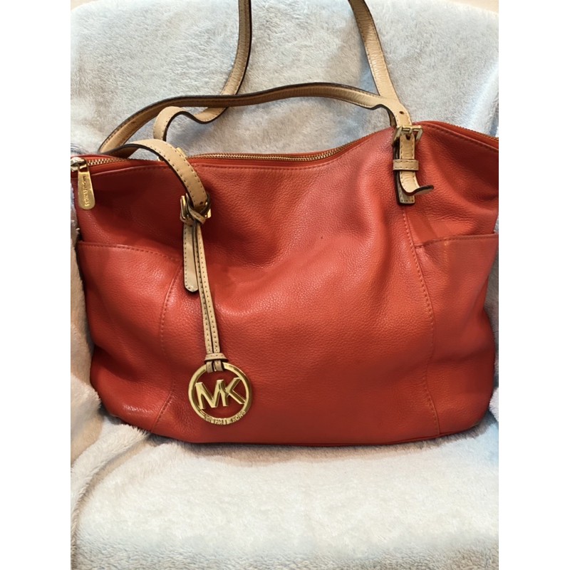 MK Tote bag  Shopee Philippines