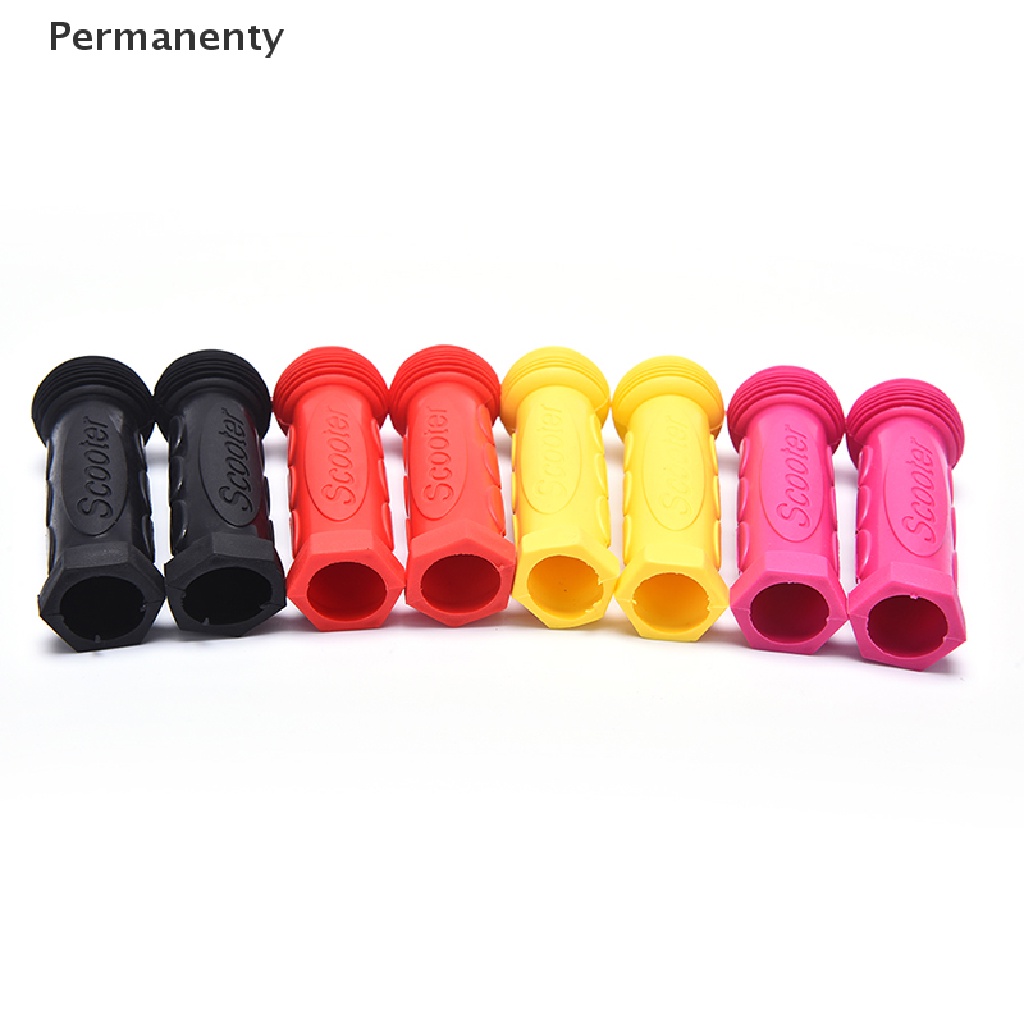 Handlebar grips child bike online