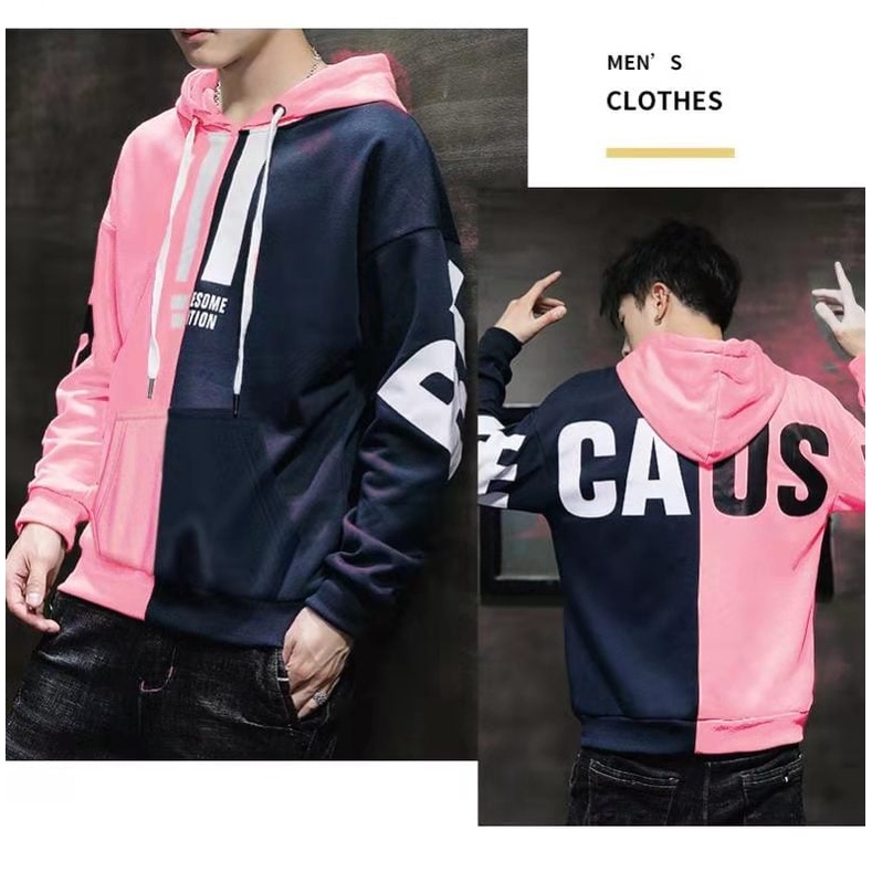 Kuban Jacket