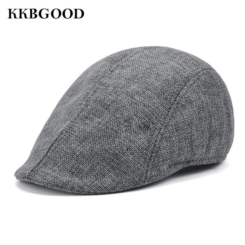 Palos Hat for Adults | Shopee Philippines