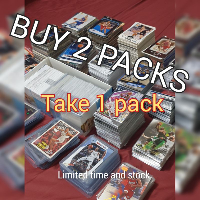 Shop nba cards for Sale on Shopee Philippines
