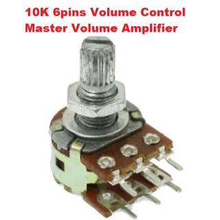 Shop Volume Master Online | Shopee Philippines