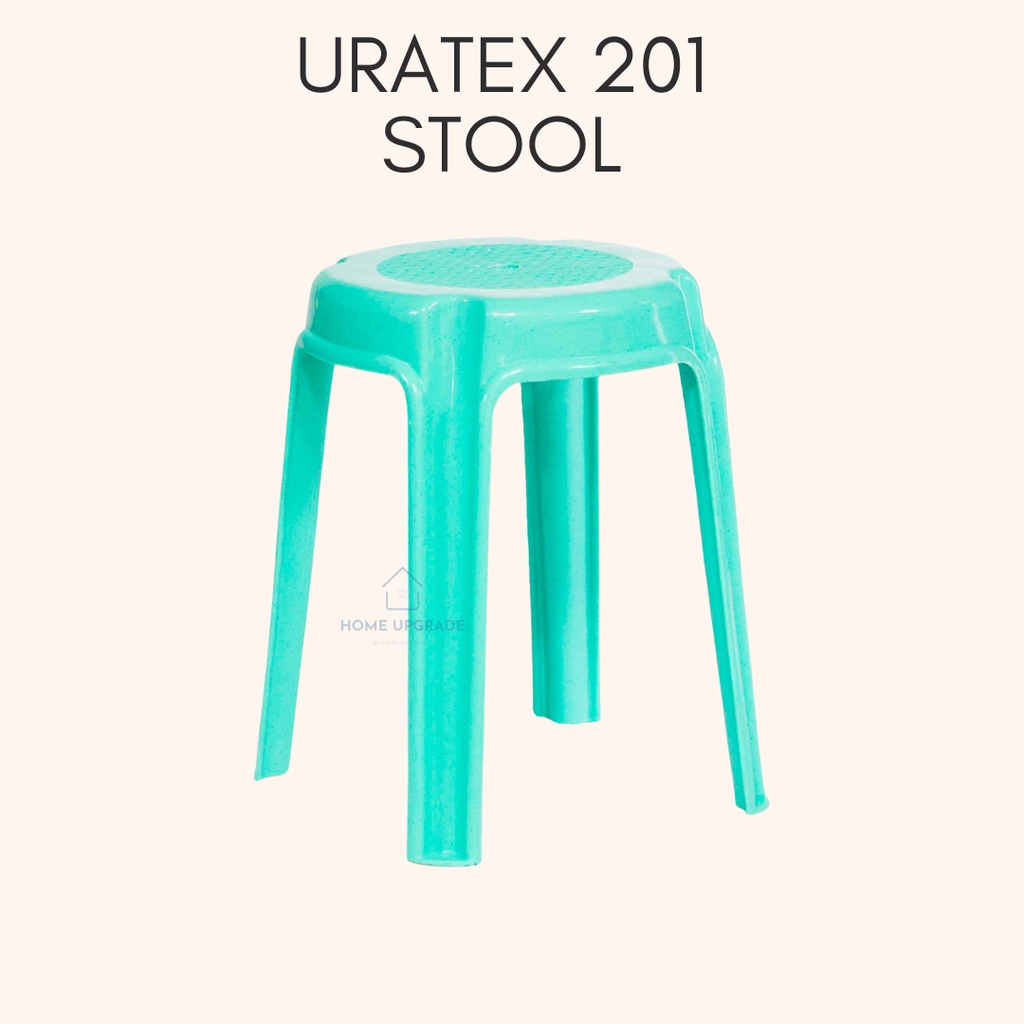 Uratex stool deals