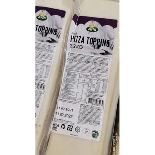 Shop arla cheese for Sale on Shopee Philippines