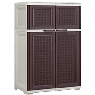 Shop zooey rattan cabinet for Sale on Shopee Philippines