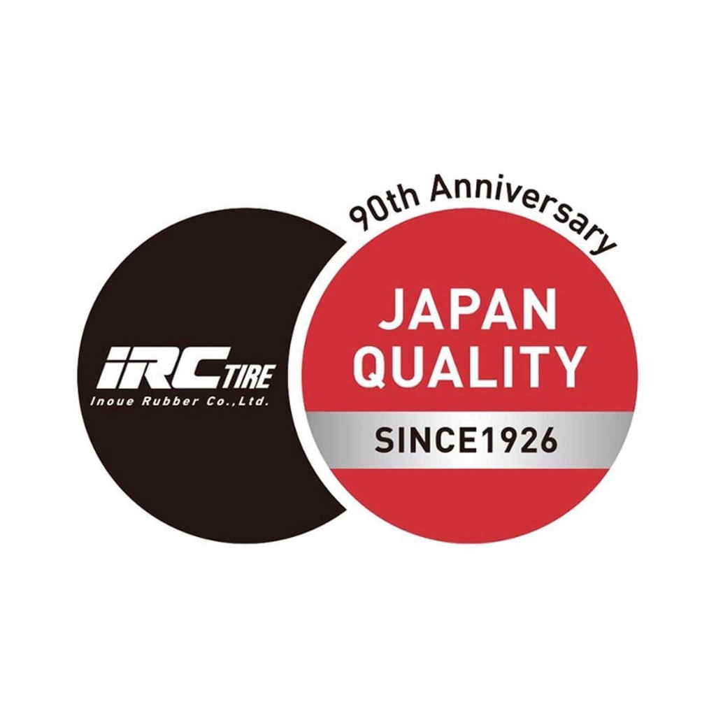 Japan IRC Dragon Scale 26/27.5/29*1.9 Mountain Bike Folding Competitive ...