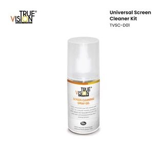 TrueVision PH, Online Shop | Shopee Philippines