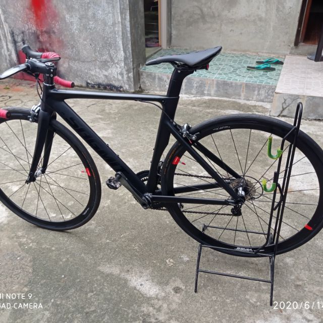 Sagmit road hot sale bike price