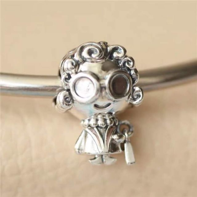 Granny on sale pandora charms